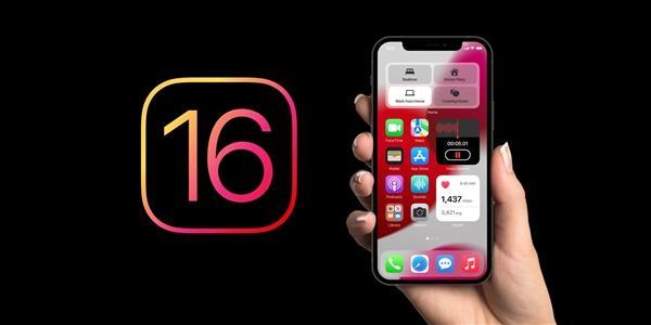 吉林苹果手机维修分享iOS 15.5 正式版什么时候发布 