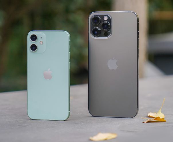 吉林苹果手机维修分享iPhone11跌到3899还会降吗 