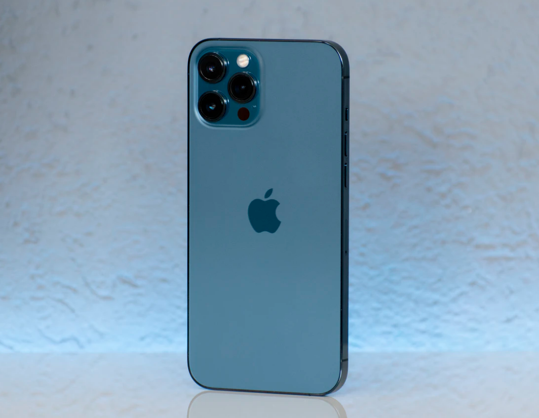 吉林苹果手机维修分享苹果或很快发布 iOS 14.6 解决 