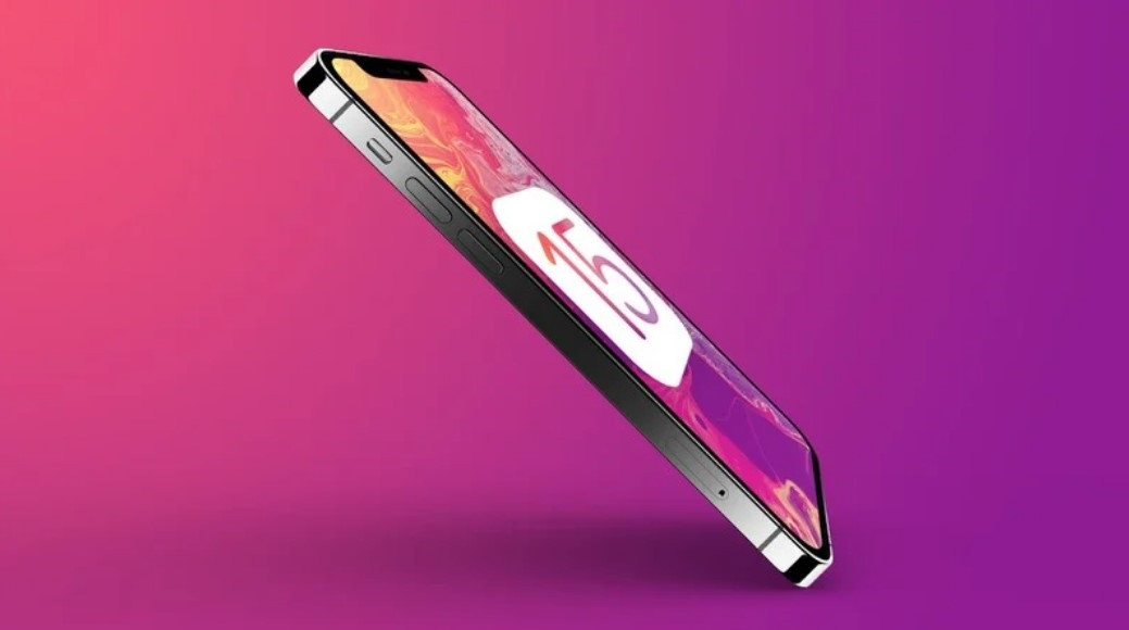 吉林苹果手机维修分享iOS 15/iPadOS 15 支持哪些设备 