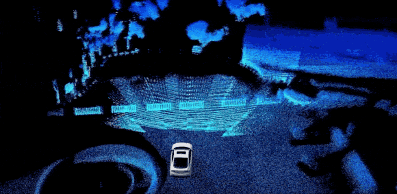 吉林苹果手机维修分享iPhone 12 Pro 搭载的 LiDAR 镜头与 ToF 镜头有什么不同 