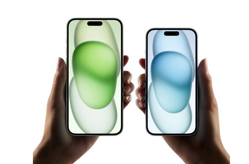 吉林iPhone15闪光灯维修分享如何解决苹果15闪光灯故障问题