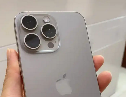 吉林iPhone15序列号查询分享如何查找苹果15手机序列号的位置