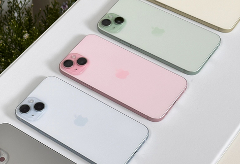 吉林iPhone15序列号查询分享如何查找苹果15手机序列号的位置