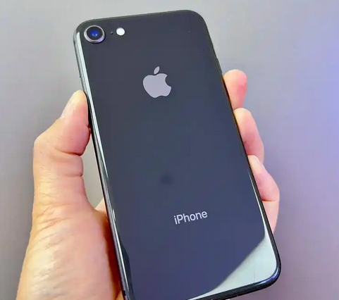 吉林苹果8系统维修分享iPhone8手机系统升级后无法开机如何修复