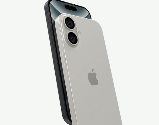 吉林苹果16卡顿维修分享如何优化iPhone16手机卡顿问题
