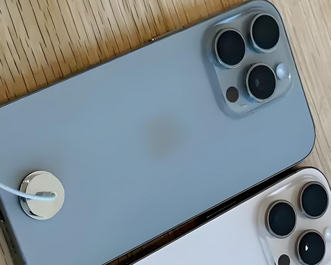 吉林iPhone16无法开机维修网点分享苹果16无法开机怎么办