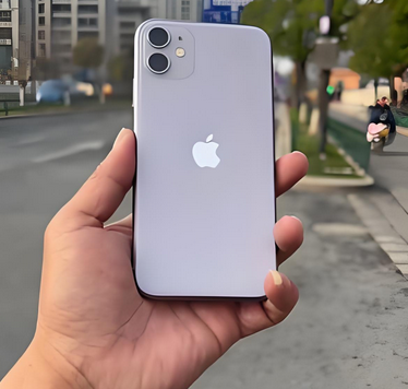 吉林苹果11系统维修分享iPhone11手机系统崩溃无法开机如何解决
