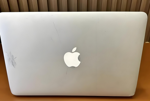 吉林苹果吉林mac维修站分享苹果电脑操作系统崩溃什么情况