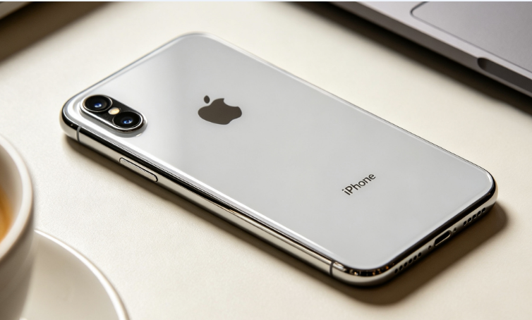 吉林苹果维修点分享iPhone X维修主板易踩坑的实战问题 