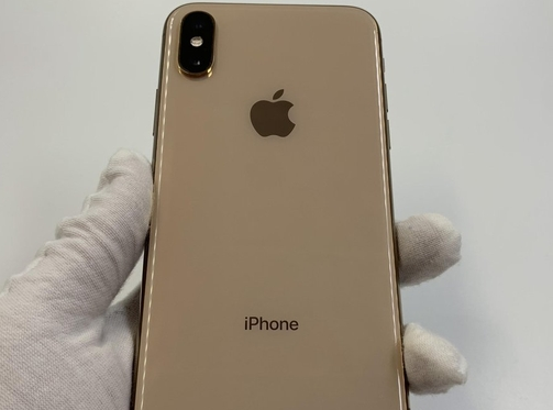 吉林苹果维修点分享iPhone XS黑屏多样诱因梳理 