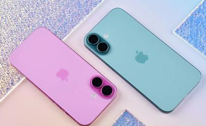 吉林苹果维修点分享iPhone 16手机黑屏多重诱因解析 