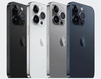 吉林苹果维修点分享iPhone 16 Pro黑屏少见硬件解析 
