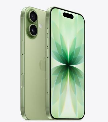 吉林苹果维修点分享iPhone 17黑屏小众故障要点解读 