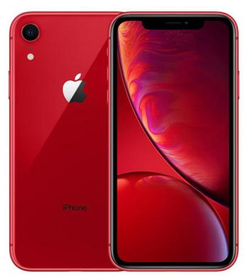 吉林苹果维修点分享iPhone XR电池发烫特殊故障解析 