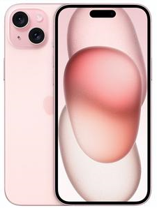 吉林苹果维修点分享iPhone 15 Plus发烫多场景剖析 