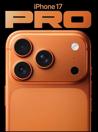 吉林苹果维修点分享iPhone 17 Pro发烫五大隐藏诱因详解 