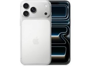 吉林苹果维修点分享iPhone 17 Pro Max电池升温隐藏场景 